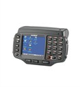 Motorola WT4000></a> </div>
							  <p class=